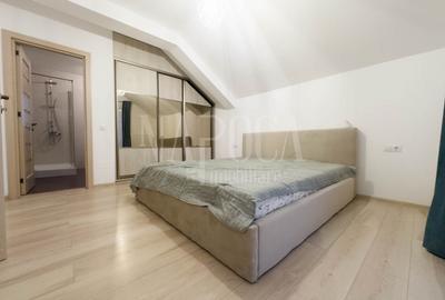Casa 5 camere de vanzare in Manastur, Cluj Napoca - 9