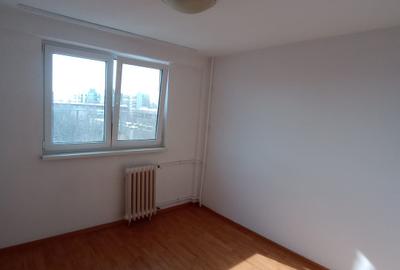 Apartament 2 camere - DECOMANDAT- Berceni - 7