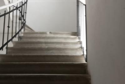 Spatii de birouri de inchiriat 90-150mp, Logofat Tautu - 8