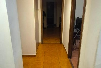 Apartament 3 camere + transfer loc de parcare nominal ADP S3 - 2