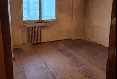 Apartament 3 Camere,B-dul Lacul Tei,bl.reabilitat,et.1/10,DECOMANDAT,Stradal - 4