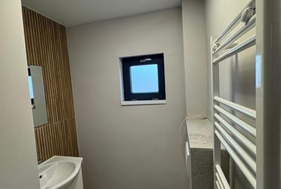 Spațiu comercial de închiriat  Ideal pentru cabinete medicale și tehnică dentara - 13