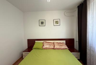 Apartament 2 cam Drumul Taberei, Valea Argesului, aproape de metrou - 3