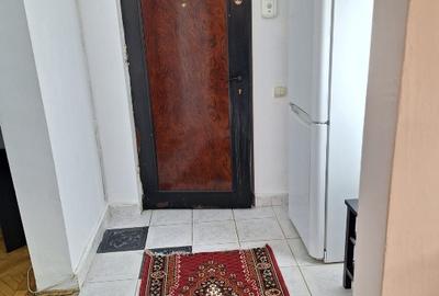 Direct proprietar – fără comision!  Apartament de vânzare – 2 camere, semid - 9