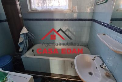 Casa in Campina--150.000e - 10