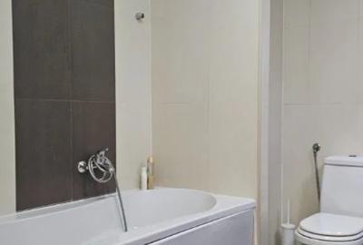 Apartament 3 camere - Tei ~ Lizeanu ~ Stefan cel Mare ~ Bloc nou ~ Centrala - 17