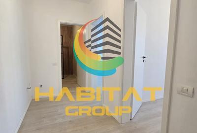 Vanzare apartament 2 camere | Bloc tip boutique | Zona Toporasi - 5