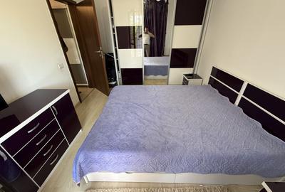 Ap 2 camere 55 mp in bloc tip Boutique de 2 etaje cu loc parcare !🏠 - 8