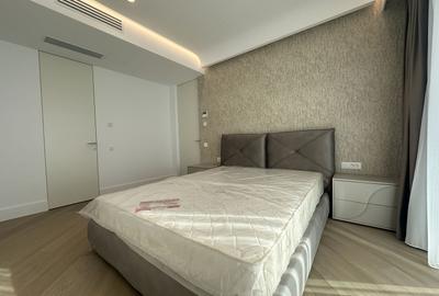 Apartament 3 Camere | Mobilat Lux | Prima Inchiriere - 11