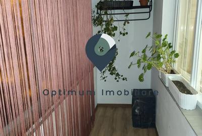 Apartament 2 camere in Gheorgheni, etaj 1/4, zona Diana ! - 4