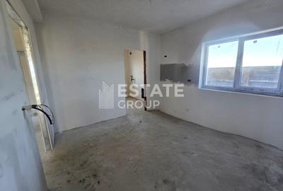 Duplex cu 4 camere in Mosnita Noua - 0% COMISION ! - 11
