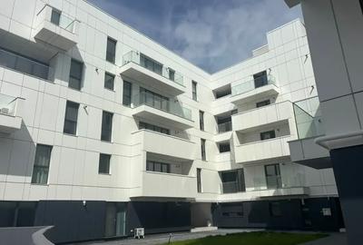 Apartament 2 camere Nou | Bloc Finalizat | Decebal - Alba Iulia - 2