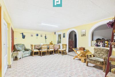 Casă la preț de apartament zona 3 Insule - 1