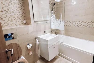 Apartament 2 camere, parcare, gradina 70mp, Buna Ziua, Sophia Residence - 7