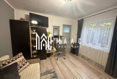 Casa Individuala | 150MPU | 494MP Teren | Sura Mare - 7