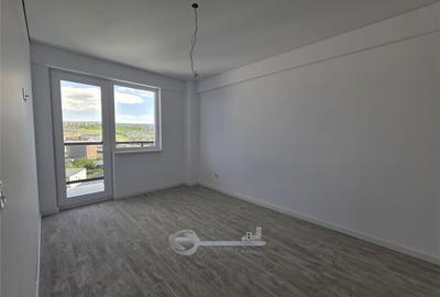 Apartament 2 camere decomandat 62mp - Foto reale. - 3