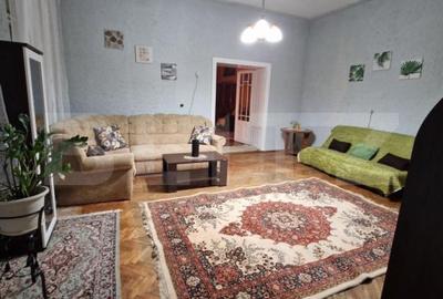 Apartament cu 2 camere, 68 mp, zona ultracentrala - 1