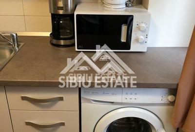 Apartament de inchiriat cu 2 camere, Ultracentral str. Arhivelor - 5