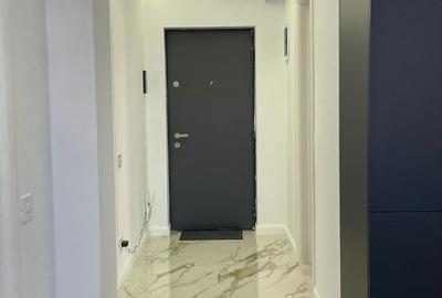 Apartament 3 Camere | 2 Bai | Damaroaia - 4