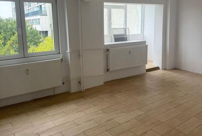 Apartament 3 camere I Colentina - 1