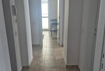 Apartament 2 camere, decomandat, 58 mp, balcon, centrala, ac, Metalurgiei - 5