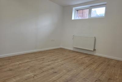 Apartament ideal pentru investitie - Str. Tabacarilor, Cluj-Napoca - 4