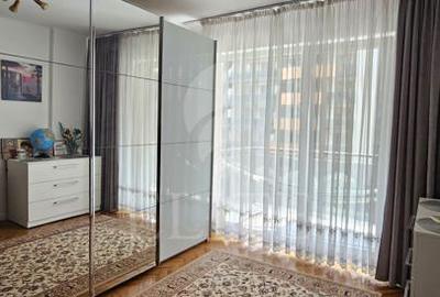 Apartament 2 camere în zona BAZA SPORTIVA - 12