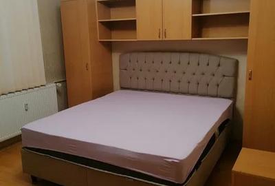 Brancoveanu - Secuilor Aprtament 3 camere hol H - 7