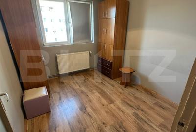 Apartament 4 camere, decomandat, etaj intermediar, parcare, Mănăștur - 3