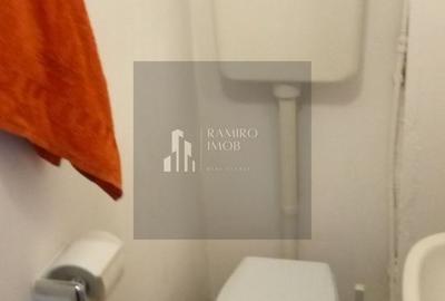 Apartament 4 camere Drumul Taberei - 14