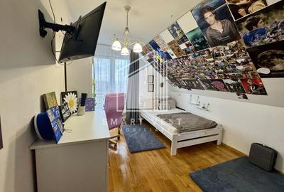 Casa spatioasa de vanzare | 275 mp (cu beci) | Zona Unio - 33