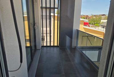 Vila de vanzare in Constanta zona Palazu Mare - 25