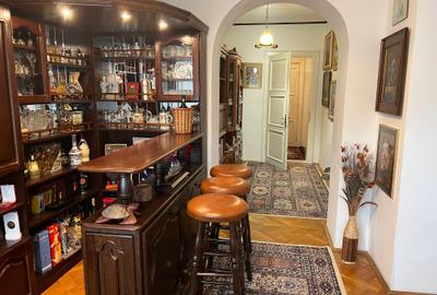 Casa 4 camere, Lunca, zona casute - 4