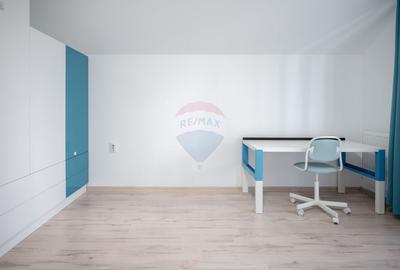 Casă Modernă cu 4 camere în Cartier Izvor - Predare imediată! - 45