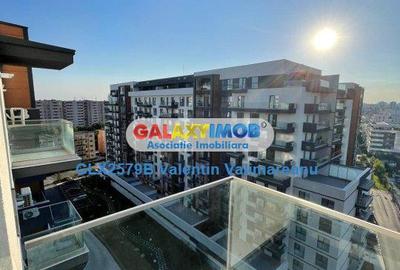 Apartament 2 Camere Pet&Foreigners Friendly Ikea Pallady DI 809 - 3
