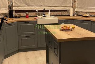 VILA DEOSEBITA IN CORBEANCA | SUPER PRET | - 2