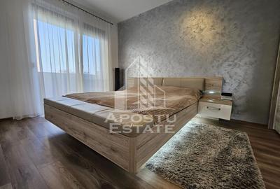 Apartament 2 camere, Torontalului,Timisoara - 5