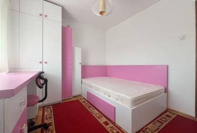 Apartament 2 camere de închiriat | Zona Aradului - 10