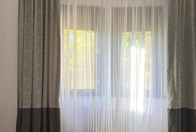 Apartament 4 Camere | Nemobilat | 120 mp | Primaverii - 8