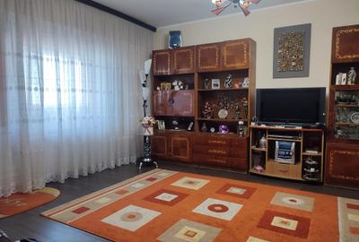 Far - supeco apartament 2 camere