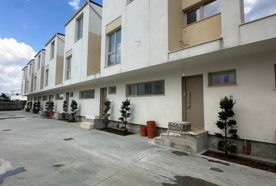 Casa-Chiajna-Ilfov-Comision 0 - 1