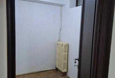 Apartament 3 camere Regina Elisabeta, langa parc, ideal investitie - 3