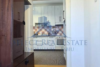 Apartament la casa + curte \ inchiriere \ Sibiu - 3