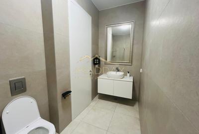 PENTHOUSE 4 CAMERE 150 MP  *** HERASTRAU *** - 34