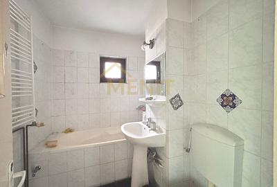 Apartament decomandat Marasesti - 4