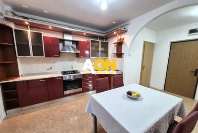 Apartament 2 Camere, Decomandat, 56 mp,  Et. 3, Zona Ultracentrala - 6