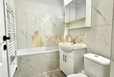Ap Prima inchiriere | Zona centrala | ID: 1798 - 6