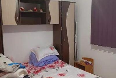 Apartament 3 camere Drumul Gazarului/ Parcare ADP - 3