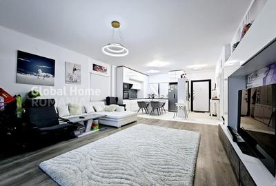Vila  136 MP | Tunari | Curte 145 MP | Centrala Proprie - 3