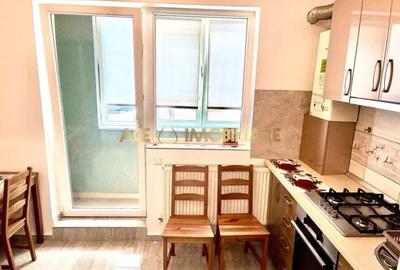 2 Camere de inchiriat | Berceni | Mobilat | Centrala | Parcare - 4
